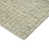 Neutral