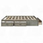 Lit plateforme avec rangement-1739392200-1739392199