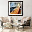 Barrett IV Framed On Print