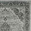 Amayah Oriental Hand Woven Area Rug-15088148