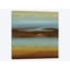«Zen Land», impression sur toile-30270212-72579244-72579239