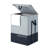 Laundry Hamper