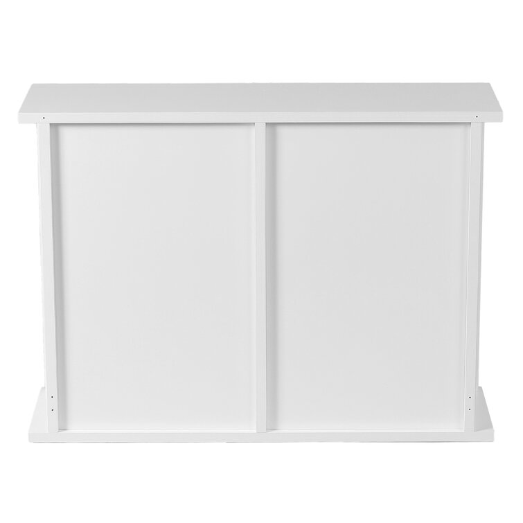 Sand & Stable Loretto Wall Bathroom Cabinet & Reviews