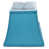 Bleu sarcelle