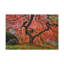 No Frame Print on Canvas-1122247859