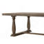 Table de salle à manger Bernard-942056702