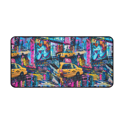 Desk Pad