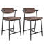 Counter Stool-874895993