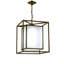Kitzi 1 - Light LED Pendant