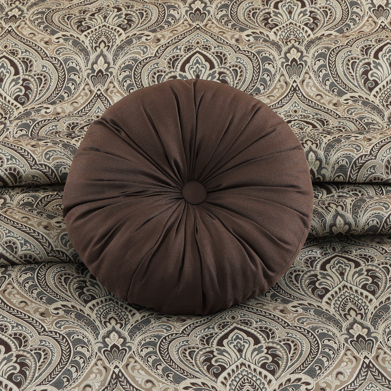 Coussin Maren