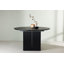 Norri Round Dining Table