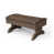 Brazilian Walnut