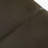 Hartwell 35" Square Genuine Leather Ottoman-406518403