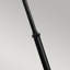 Holborne Transparent Lamp Post (Full)-575422079