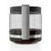 Ninja®14-Cup Programmable Coffee Maker XL PRO Permanent Filter, 4 Programs Small Batch, Delay Brew, Freshness Timer & Keep Warm, Stainless Steel