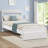 Marcia Solid Wood Slat Storage Bed-1218237650-1331718095