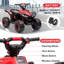 Idealhouse Toy-129741049