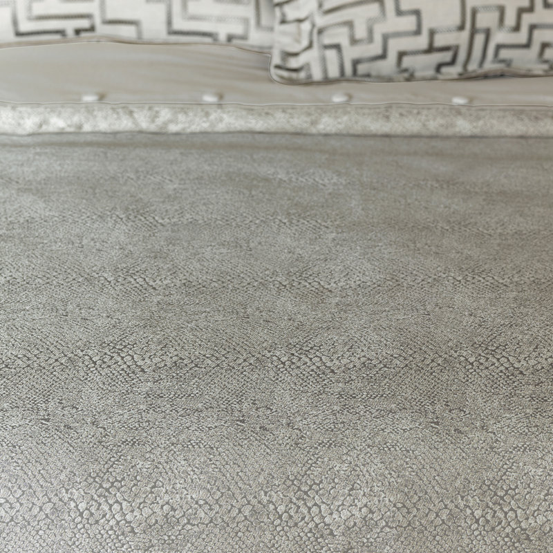 Ezra Fabric
