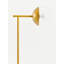 Royce 128cm Traditional Floor Lamp-1929917389
