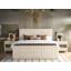 Strata Bed King-1475184901