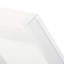 Chaise longue tendance pour l'extérieur-1765232089-1765232086-1769368629