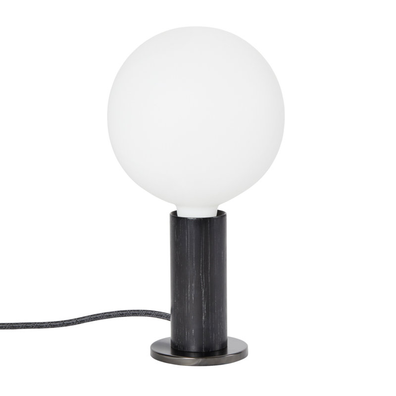 Table Lamp Set