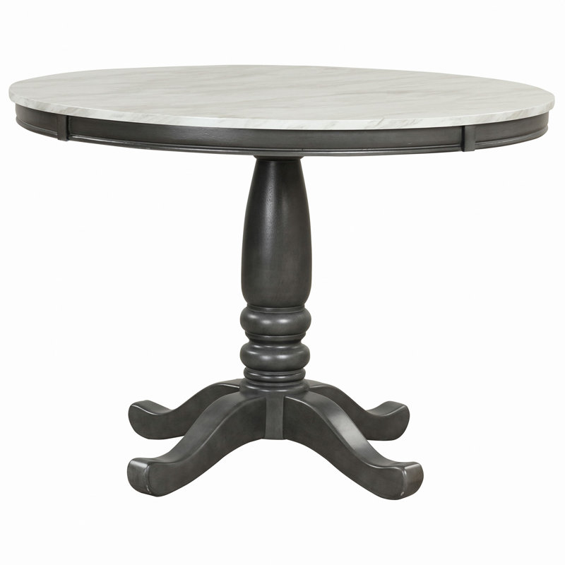 Table de salle à manger