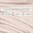 Ultra-Soft Cotton Heathered Melange Jersey Knit Sheet Set-326600141-326600137