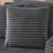 Single Lazy Sofa Lounge Chair-1112573314