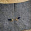 James Pleated Bed Skirt-40748704