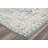 Gabriel Vintage Cypress Koti Area Rug-1120947358