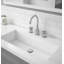 Robinet pour salle de bain Nova-48874052