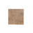 Camari Solid Wood Pedestal Coffee Table-2093346278