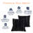 FRBIN Square Pillow Cover & Insert-646606860-654230488