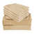 Beige selected
