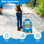 Zoomie Kids Storage Bag