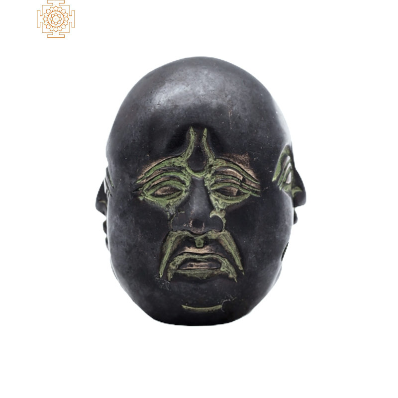 Religious & Spiritual Figurines & Sculptures