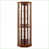 Walnut is out of stock