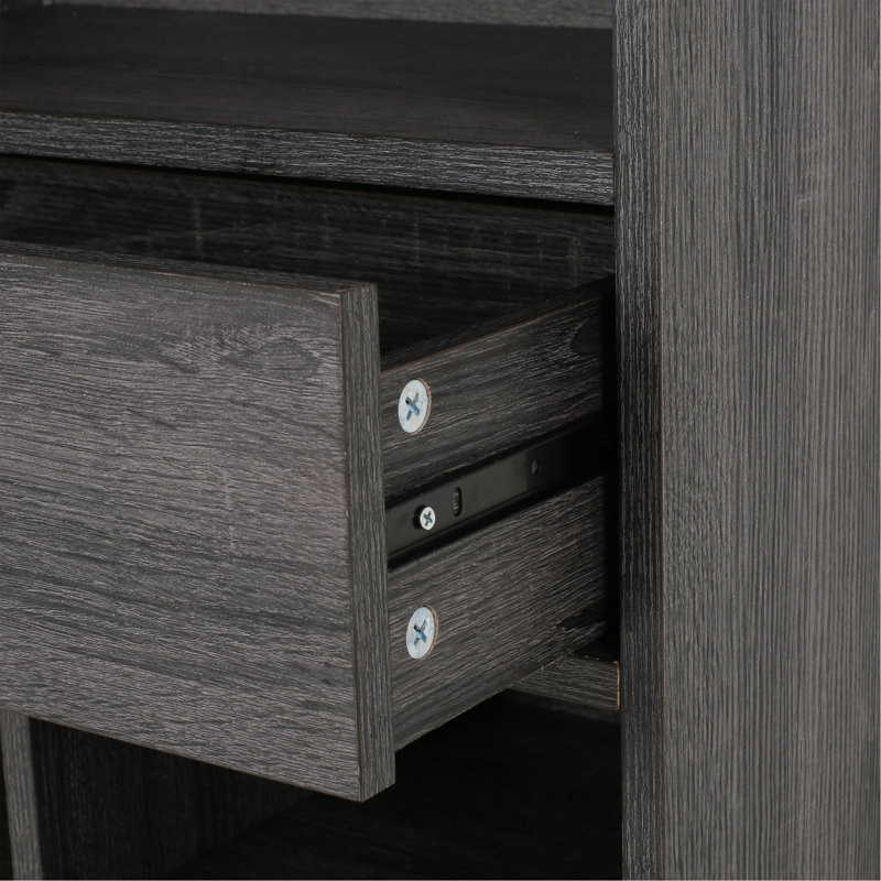 Cube Unit Bookcase