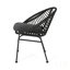 Chaise San Antonio, chaise-1695258280