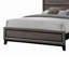 Lit Kassel King-1740354009-1740354008