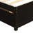 Solid Wood Platform Storage Bed-1506044258
