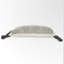 Coussin en coton Contemporary
