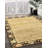 Wool Abstract Indoor Rug-1325903559