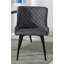 Hambling Upholstered Dining Chair-1336217832