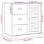 78cm Solid Wood Sideboard-89186726