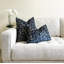 Housse de coussin Velvet Speckles-101081523-101081524