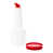 Rouge est en rupture de stock