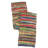 Sessions Table Runner-739374093-756666739