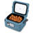 Presto 8-quart Nomad Traveling Slow Cooker